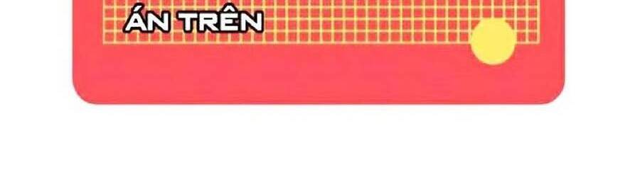 Hoán Đổi Diệu Kỳ Chapter 375 - Trang 29