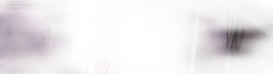 Hoán Đổi Diệu Kỳ Chapter 375 - Trang 3