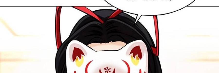 Hoán Đổi Diệu Kỳ Chapter 375 - Trang 31