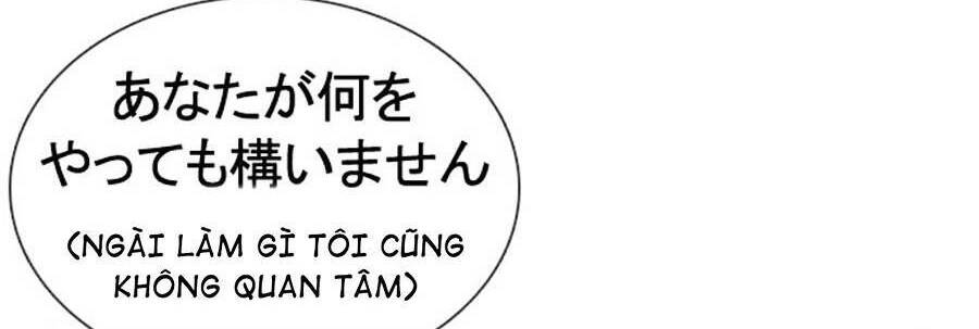 Hoán Đổi Diệu Kỳ Chapter 375 - Trang 33