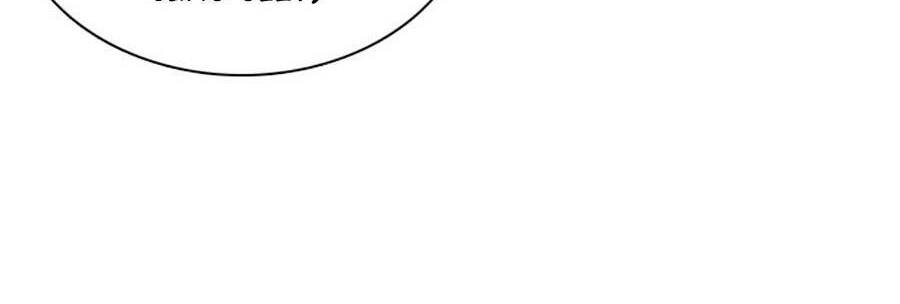 Hoán Đổi Diệu Kỳ Chapter 375 - Trang 35