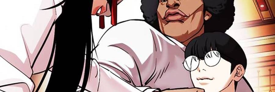 Hoán Đổi Diệu Kỳ Chapter 375 - Trang 37