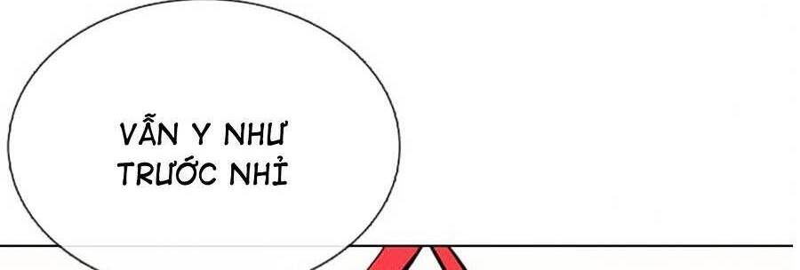 Hoán Đổi Diệu Kỳ Chapter 375 - Trang 39