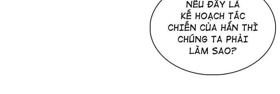 Hoán Đổi Diệu Kỳ Chapter 375 - Trang 41