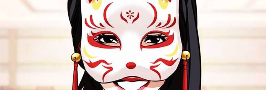 Hoán Đổi Diệu Kỳ Chapter 375 - Trang 43