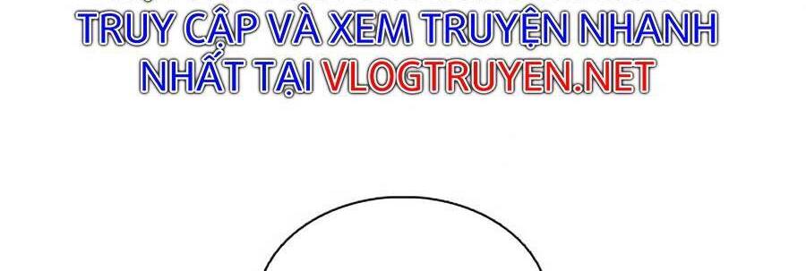 Hoán Đổi Diệu Kỳ Chapter 375 - Trang 45