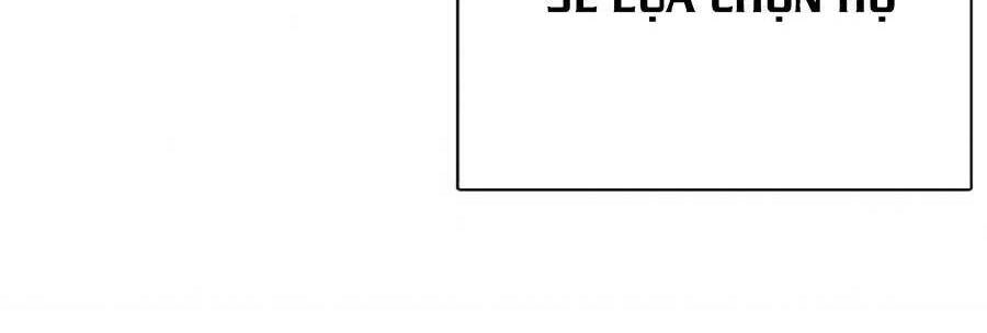 Hoán Đổi Diệu Kỳ Chapter 375 - Trang 47