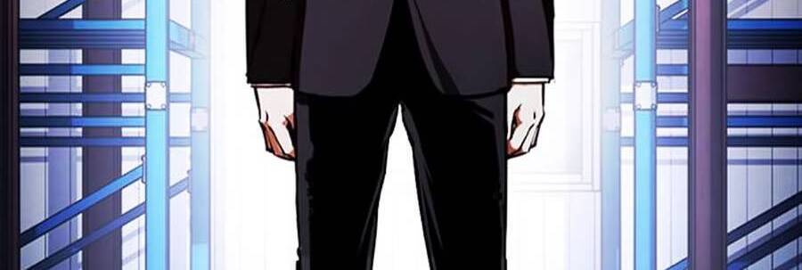 Hoán Đổi Diệu Kỳ Chapter 375 - Trang 49