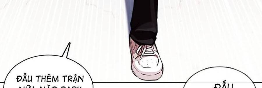 Hoán Đổi Diệu Kỳ Chapter 375 - Trang 53