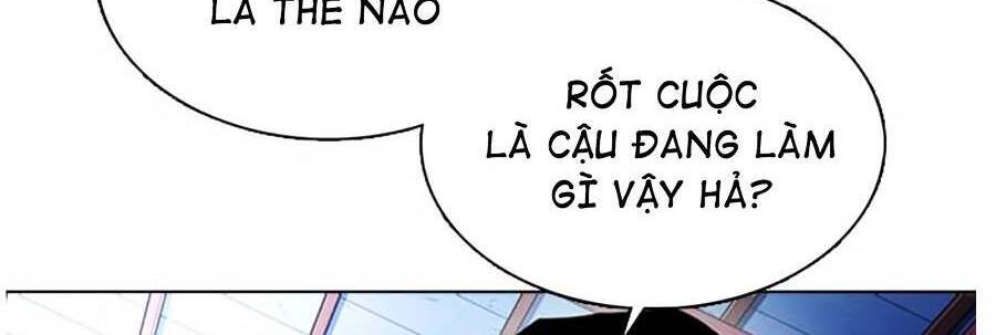 Hoán Đổi Diệu Kỳ Chapter 375 - Trang 57