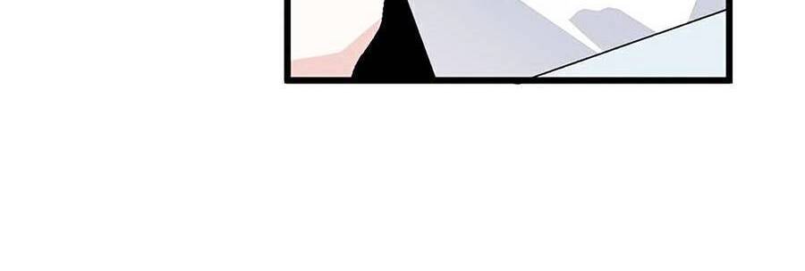 Hoán Đổi Diệu Kỳ Chapter 375 - Trang 59