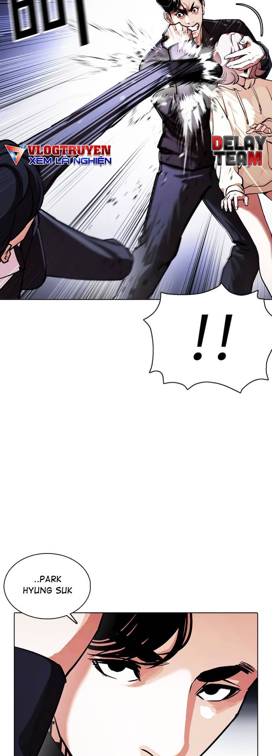 Hoán Đổi Diệu Kỳ Chapter 375 - Trang 68