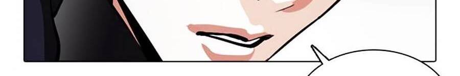 Hoán Đổi Diệu Kỳ Chapter 375 - Trang 69