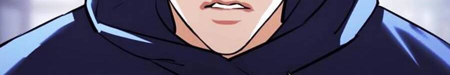 Hoán Đổi Diệu Kỳ Chapter 375 - Trang 73