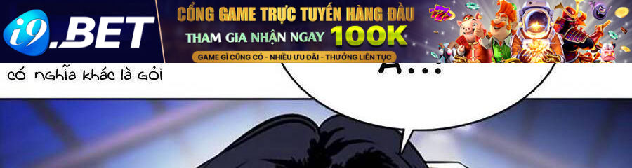 Hoán Đổi Diệu Kỳ Chapter 375 - Trang 75