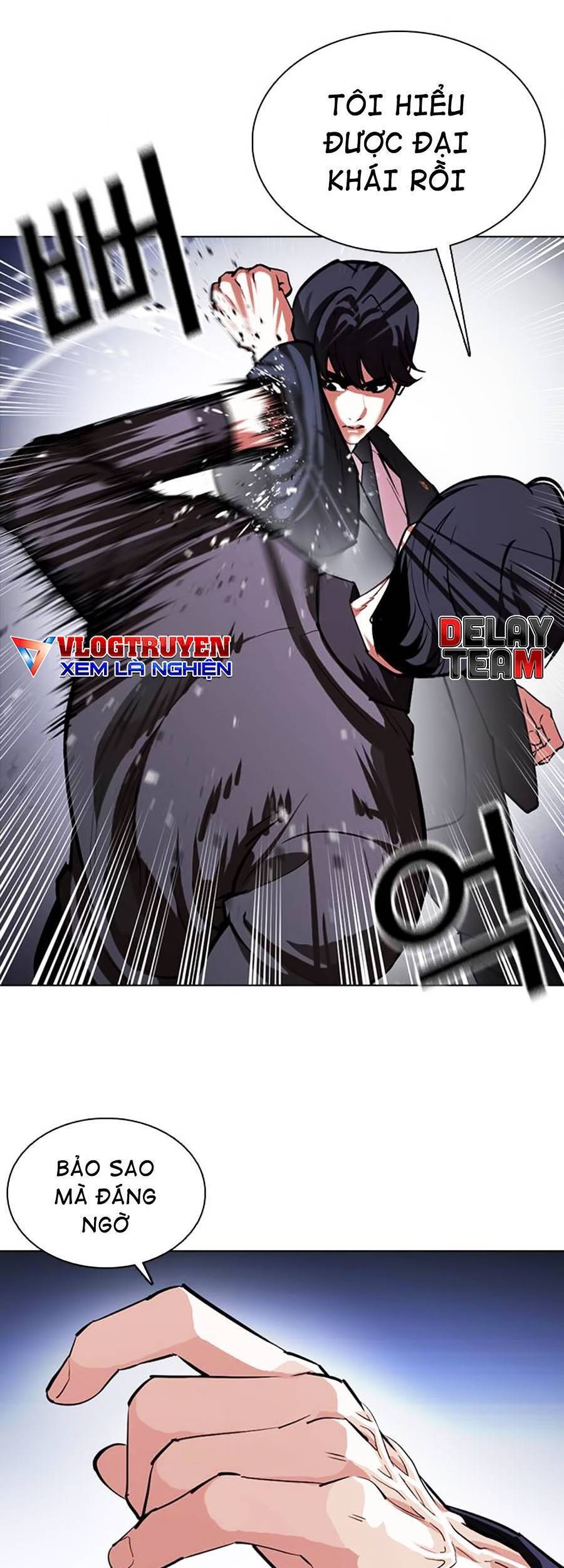 Hoán Đổi Diệu Kỳ Chapter 375 - Trang 78