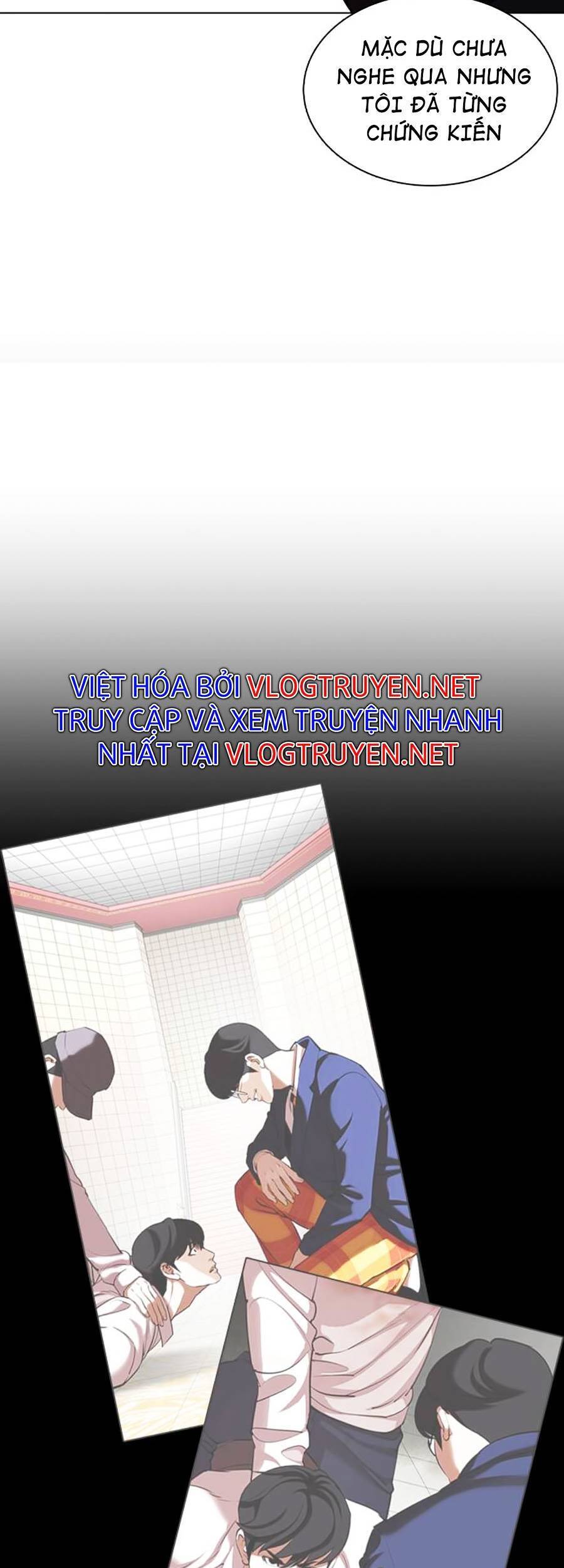 Hoán Đổi Diệu Kỳ Chapter 375 - Trang 80