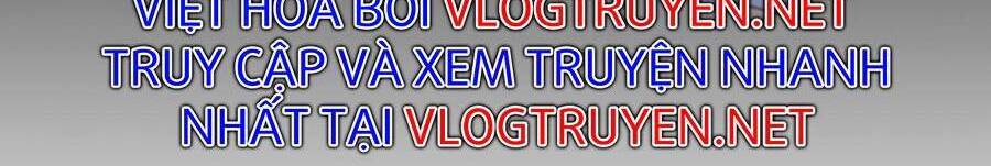 Hoán Đổi Diệu Kỳ Chapter 375 - Trang 83