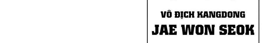 Hoán Đổi Diệu Kỳ Chapter 375 - Trang 85