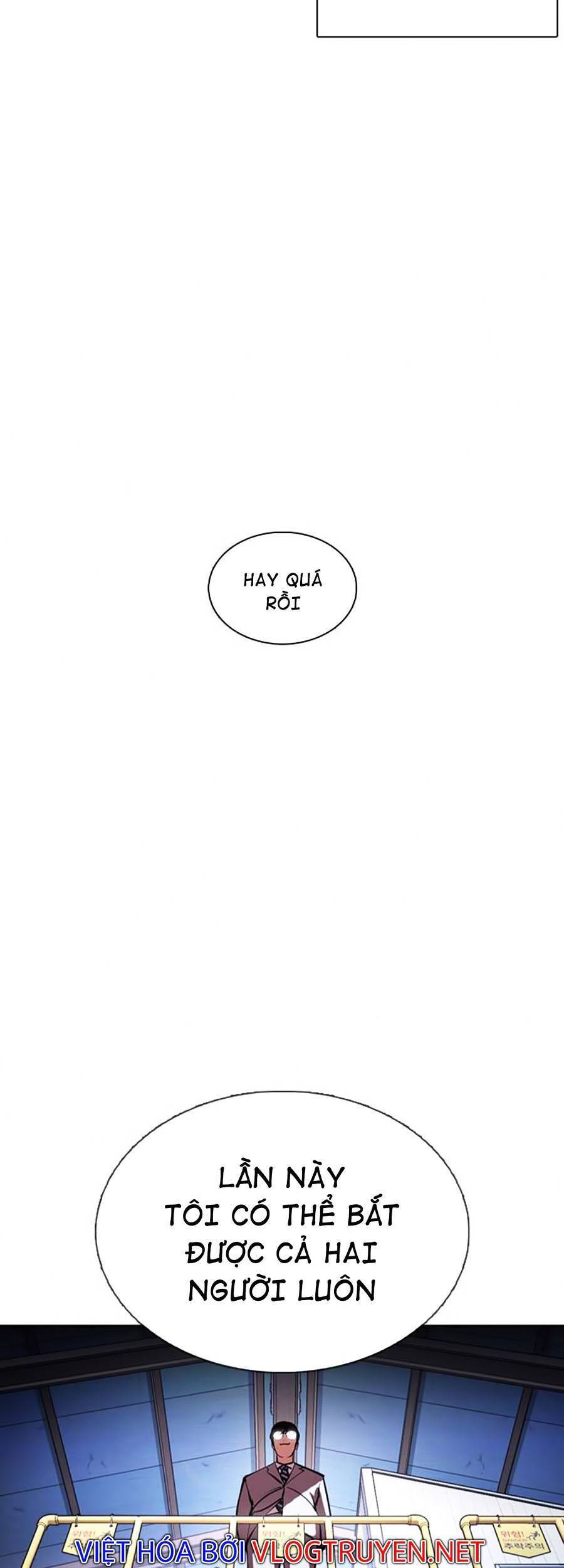 Hoán Đổi Diệu Kỳ Chapter 375 - Trang 86