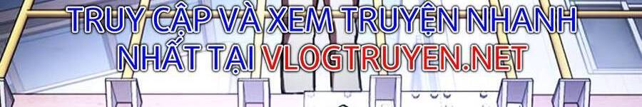 Hoán Đổi Diệu Kỳ Chapter 375 - Trang 87