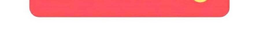 Hoán Đổi Diệu Kỳ Chapter 375 - Trang 89