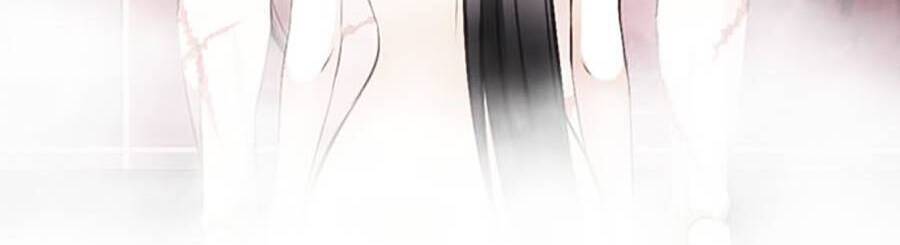 Hoán Đổi Diệu Kỳ Chapter 375 - Trang 9