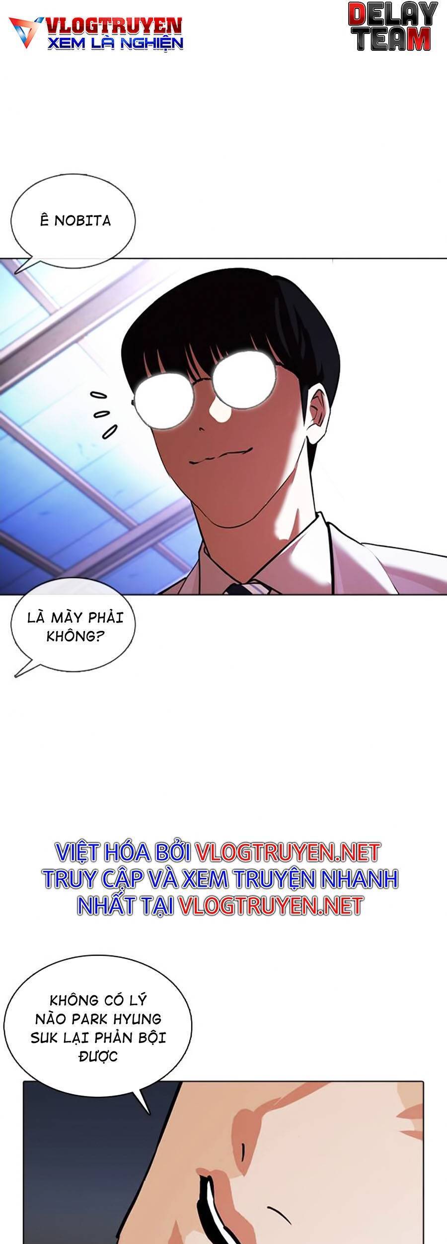 Hoán Đổi Diệu Kỳ Chapter 375 - Trang 90