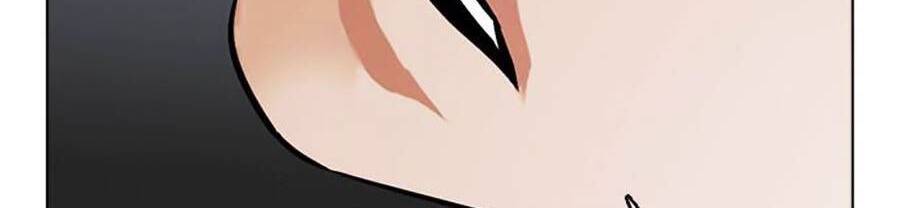 Hoán Đổi Diệu Kỳ Chapter 375 - Trang 91