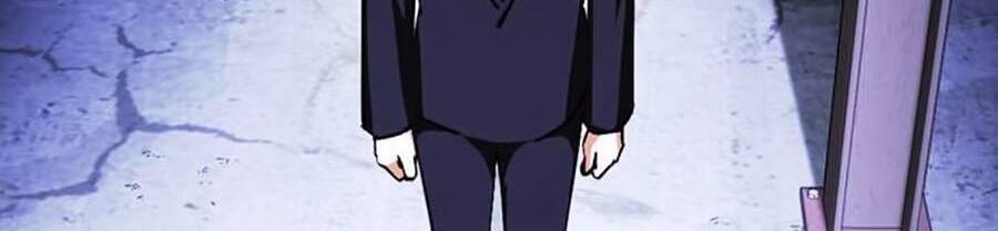 Hoán Đổi Diệu Kỳ Chapter 375 - Trang 95