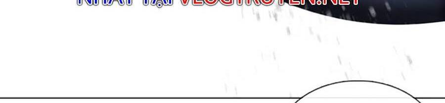 Hoán Đổi Diệu Kỳ Chapter 375 - Trang 99