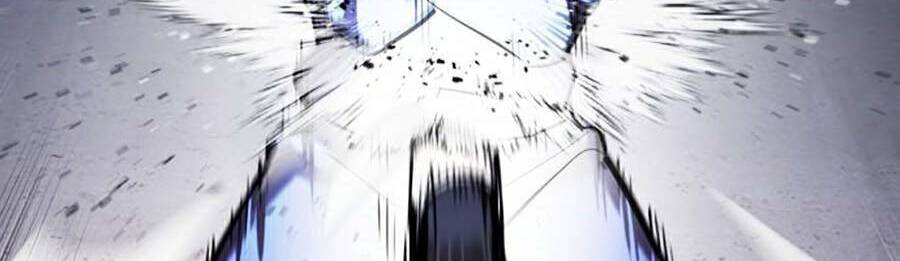 Hoán Đổi Diệu Kỳ Chapter 376 - Trang 1