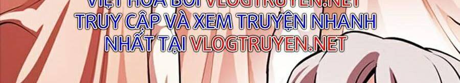 Hoán Đổi Diệu Kỳ Chapter 376 - Trang 101