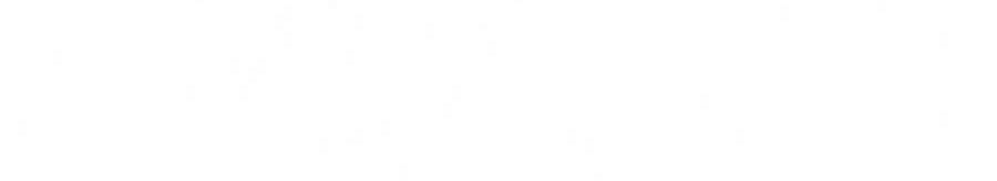 Hoán Đổi Diệu Kỳ Chapter 376 - Trang 105