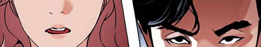 Hoán Đổi Diệu Kỳ Chapter 376 - Trang 107