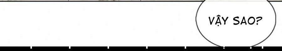 Hoán Đổi Diệu Kỳ Chapter 376 - Trang 111