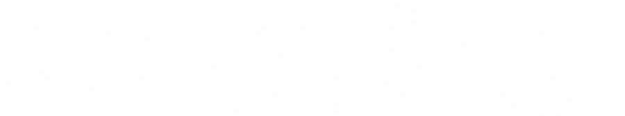 Hoán Đổi Diệu Kỳ Chapter 376 - Trang 113