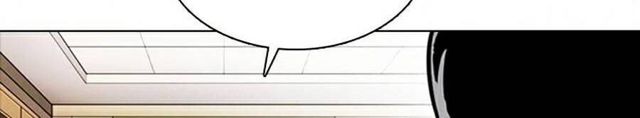 Hoán Đổi Diệu Kỳ Chapter 376 - Trang 115