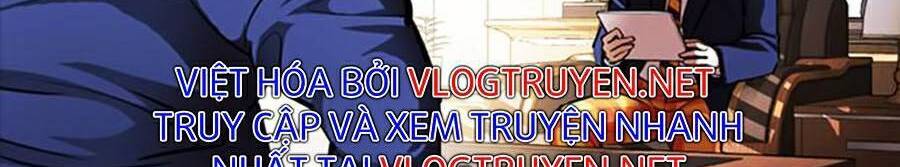 Hoán Đổi Diệu Kỳ Chapter 376 - Trang 117