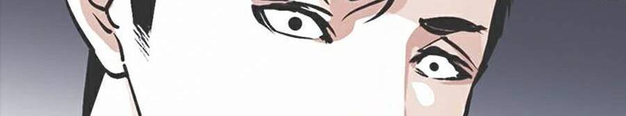 Hoán Đổi Diệu Kỳ Chapter 376 - Trang 119