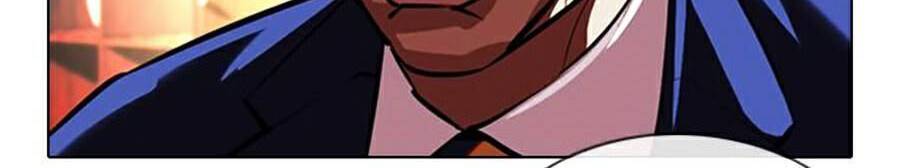 Hoán Đổi Diệu Kỳ Chapter 376 - Trang 121