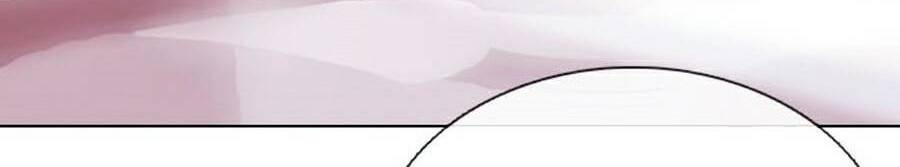 Hoán Đổi Diệu Kỳ Chapter 376 - Trang 125