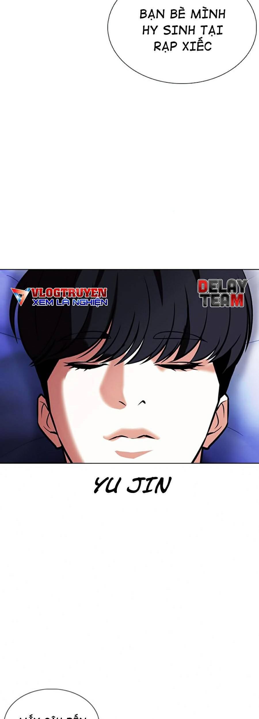 Hoán Đổi Diệu Kỳ Chapter 376 - Trang 126