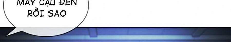 Hoán Đổi Diệu Kỳ Chapter 376 - Trang 127