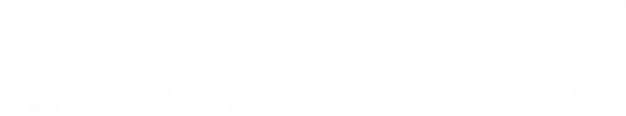 Hoán Đổi Diệu Kỳ Chapter 376 - Trang 129