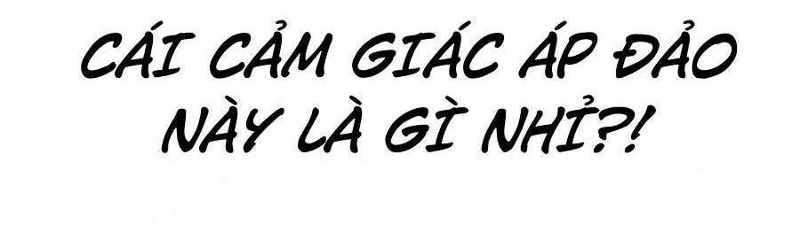 Hoán Đổi Diệu Kỳ Chapter 376 - Trang 13