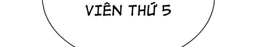 Hoán Đổi Diệu Kỳ Chapter 376 - Trang 131