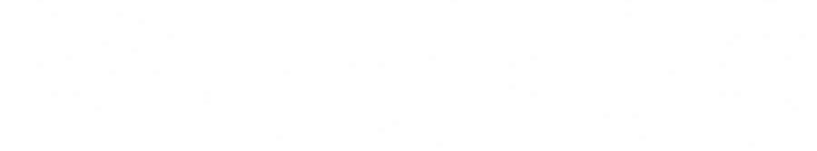 Hoán Đổi Diệu Kỳ Chapter 376 - Trang 133