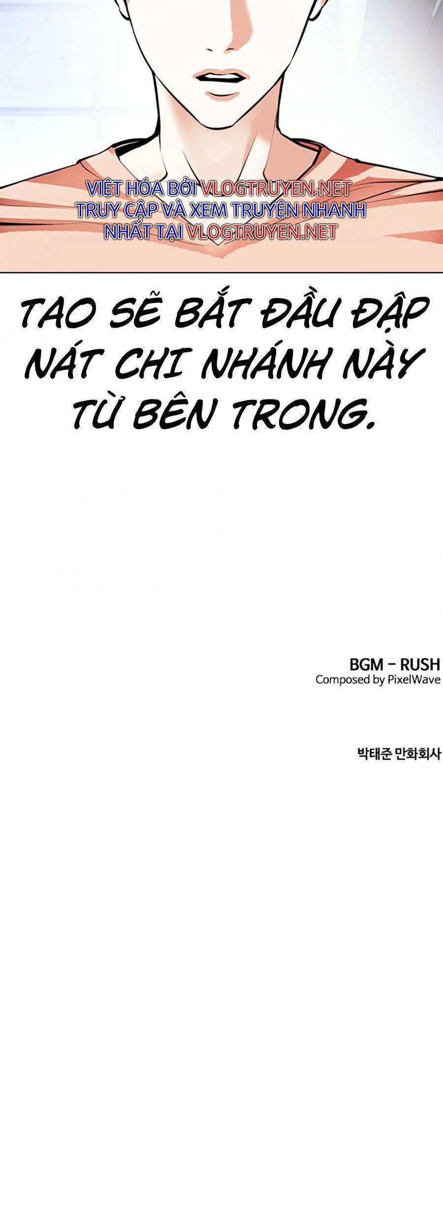 Hoán Đổi Diệu Kỳ Chapter 376 - Trang 136