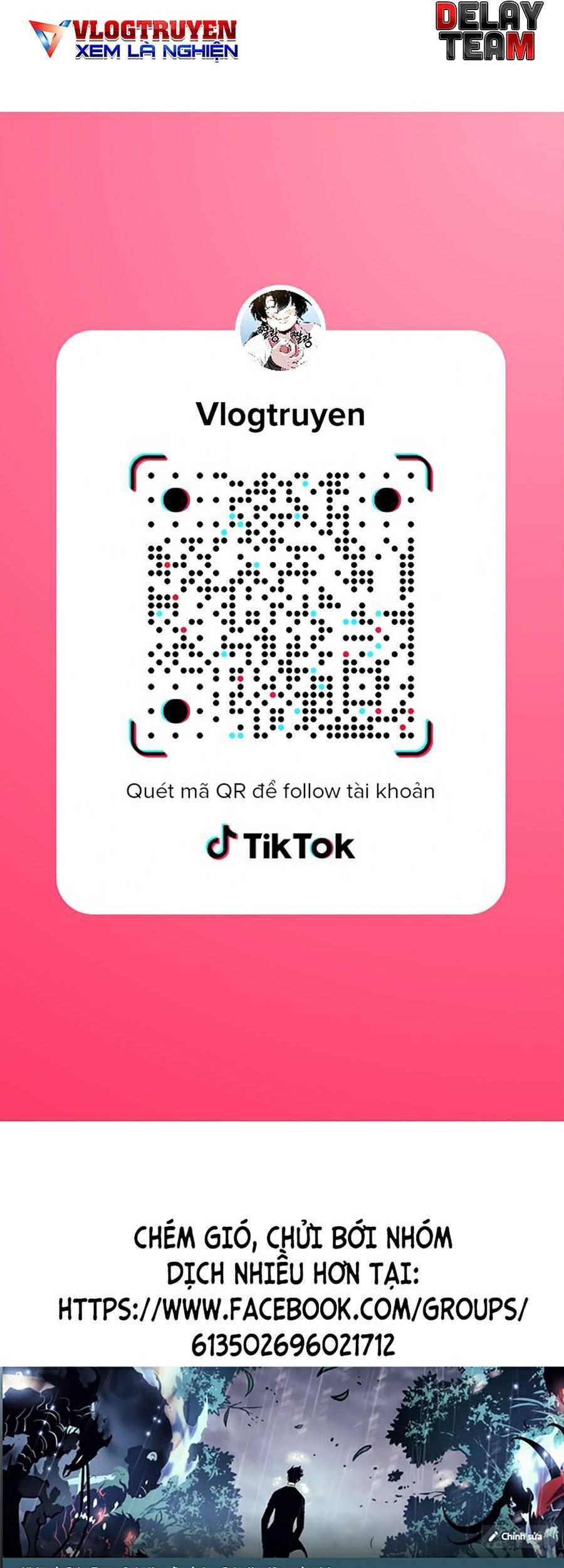 Hoán Đổi Diệu Kỳ Chapter 376 - Trang 138